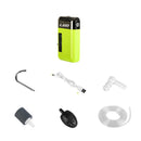 SK866-Aerator Fishing Hand Washing Water  Fishing Gear