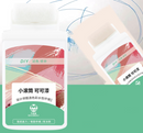 SK771-Clean Flavor Environmental Protection Emulsion Wall Paint