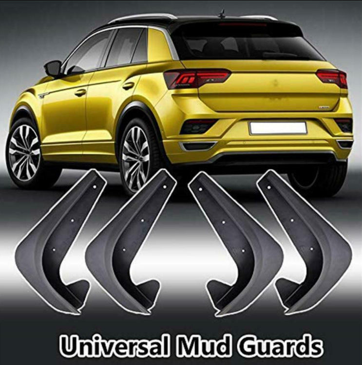 SK760-  universal gadget