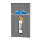 SK695-USB Charging Cigarette Lighter