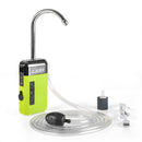 SK866-Aerator Fishing Hand Washing Water  Fishing Gear