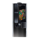 SK726-Installation gadget