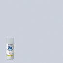 WL01 Rust-Oleum Rust-Oleum Painter's Touch 2X Ultra Cover 12 Oz. Gloss Paint + Primer Spray Paint, Solstice Blue