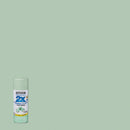 WL01 Rust-Oleum Rust-Oleum Painter's Touch 2X Ultra Cover 12 Oz. Gloss Paint + Primer Spray Paint, Modern Mint