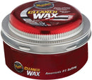 WL01 Meguiars Meguiars 11 Oz. Paste Car Wax