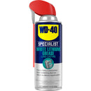 WL01 WD-40 COMPANY WD-40 Specialist White Lithium Grease 10 oz