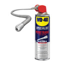 WL01 WD-40 COMPANY WD-40 Specialist General Purpose Penetrant 13.5 oz.