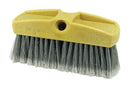 WL01 HOPKINS MANUFACTURING Bell Victor 9 in. Soft Auto Detail Brush 1 pk