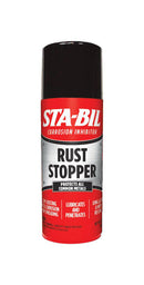 WL01 GOLD EAGLE CO STA-BIL Aerosol Penetrating Oil 12 oz. 1 pk (Pack of 6)