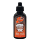 WL01 Tri-Flow Tri-Flow General Purpose Lubricant 2 oz. (Pack of 12)