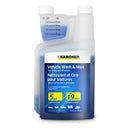 WL01 KARCHER NORTH AMERICA INC Karcher All Purpose Cleaner