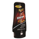 WL01 MEGUIARS INC Meguiar's ScratchX Auto Polish/Wax 7 oz