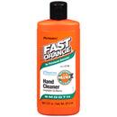 WL01 ITW GLOBAL BRANDS Permatex Fast Orange Citrus Scent Hand Cleaner 7.5 oz