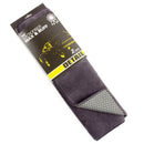 WL01 ADAMAX INC Zwipes 16 in. L X 16 in. W Microfiber Auto Cleaning Cloth 2 pk