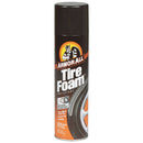 WL01 ENERGIZER AUTO SALES Armor All 40320 20 Oz Tire Foam
