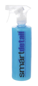 WL01 SMARTWAX Smartwax  Spray  Auto Interior Detailer  16 oz. For Removing Finger Prints And Water Spots