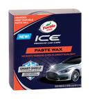 WL01 TURTLE WAX INC Turtle Wax  Ice  Auto Wax  8 oz.