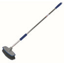 WL01 HOPKINS MANUFACTURING Hopkins Carrand 42 in. Stiff Wash Brush 1 pk