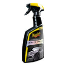 WL01 MEGUIARS INC Meguiars Quik Detailer Liquid Spray Detailer 24 oz.