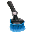 WL01 HOPKINS MANUFACTURING Hopkins 11 in. Soft Wash Brush 1 pk