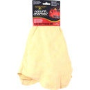 WL01 HOPKINS MANUFACTURING Tanner's Select Sheep Skin Chamois 1 pk