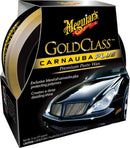 WL01 MEGUIARS INC Meguiar's Gold Class 11 oz. Paste Automobile Wax for Clear Gloss Finish