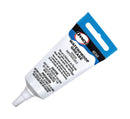 WL01 DANCO INC Danco NSF Approved Waterproof Grease 0.5 oz Tube