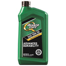 WL01 SOPUS PRODUCTS-PENNZOIL QUAKER Quaker State Peak Performance 10W-30 4 Cycle Engine Multi Grade Motor Oil 1 qt. (Pack of 6)