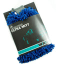 WL01 ADAMAX INC Zwipes Ultra 11 in. L X 5 in. W Microfiber Wash Mitt 1 pk