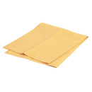 WL01 HOPKINS MANUFACTURING Carrand 20 in. L X 18 in. W Synthetic Chamois 1 pk