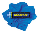 WL01 CLEANTOOLS INC The Absorber 27 in. L X 17 in. W Synthetic Chamois 1 pk