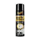 WL01 MEGUIARS INC Meguiar's Xtreme Cling Bug and Tar Remover Spray 15 oz