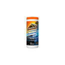 WL01 ENERGIZER AUTO SALES PROT WIPES COOL MIST