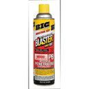 WL01 BLASTER CORPORATION Blaster PB Aerosol Penetrating Oil 18 oz 1 pk