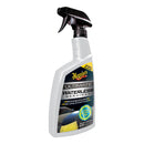 WL01 MEGUIARS INC Meguiar's Car Wash/Wax 26 oz