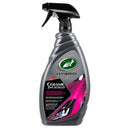 WL01 TURTLE WAX INC Turtle Wax Hybrid Solutions Liquid Ceramic 3-in-1 Detailer 32 oz.