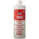 WL01 SENCO FASTENING SYSTEMS Senco Compressor Pump Lubricating Oil 32 oz.