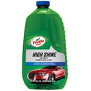 WL01 TURTLE WAX INC Turtle Wax Car Wash 64 oz