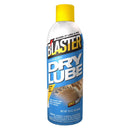 WL01 BLASTER CORPORATION Blaster Lubricant 9.3 oz