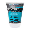 WL01 HIGHLINE WARREN LLC LubriMatic Power Pro 80W90 High Viscosity Automotive Gear Oil 10 oz