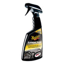 WL01 MEGUIARS INC Meguiar's Supreme Shine Liquid Auto Surface Protector 16 oz.