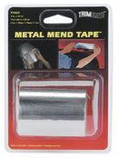 WL01 SHARPLINE CONVERTING INC Trim Brite Silver Metal Mend 1 pk