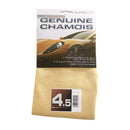 WL01 HOPKINS MANUFACTURING Carrand AutoSpa Sheep Skin Chamois 1 pk