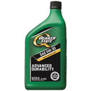 WL01 SOPUS PRODUCTS-PENNZOIL QUAKER Quaker State Peak Performance 5W-30 4 Cycle Engine Multi Grade Motor Oil 1 qt. (Pack of 6)