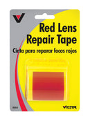 WL01 HOPKINS MANUFACTURING Victor Lens Repair Tape