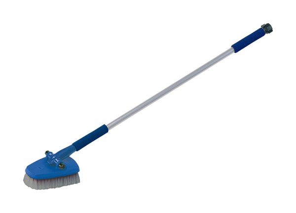 WL01 HOPKINS MANUFACTURING Carrand 42 in. Soft Jet Brush Washer 1 pk