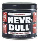 WL01 Eagle One Eagle One 1035605 5 Oz Original Nevr-Dull Wadding Polish