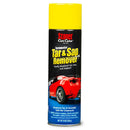 WL01 STONER INC Stoner Car Care Bug and Tar Remover Spray 10 oz