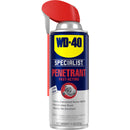 WL01 WD-40 COMPANY WD-40 Specialist General Purpose Penetrant 11 oz 1 pk