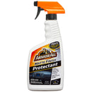 WL01 ARMORED AUTO GROUP SALES INC Armor All  Matte Finish  Plastic/Vinyl  Protectant  Liquid  16 oz.